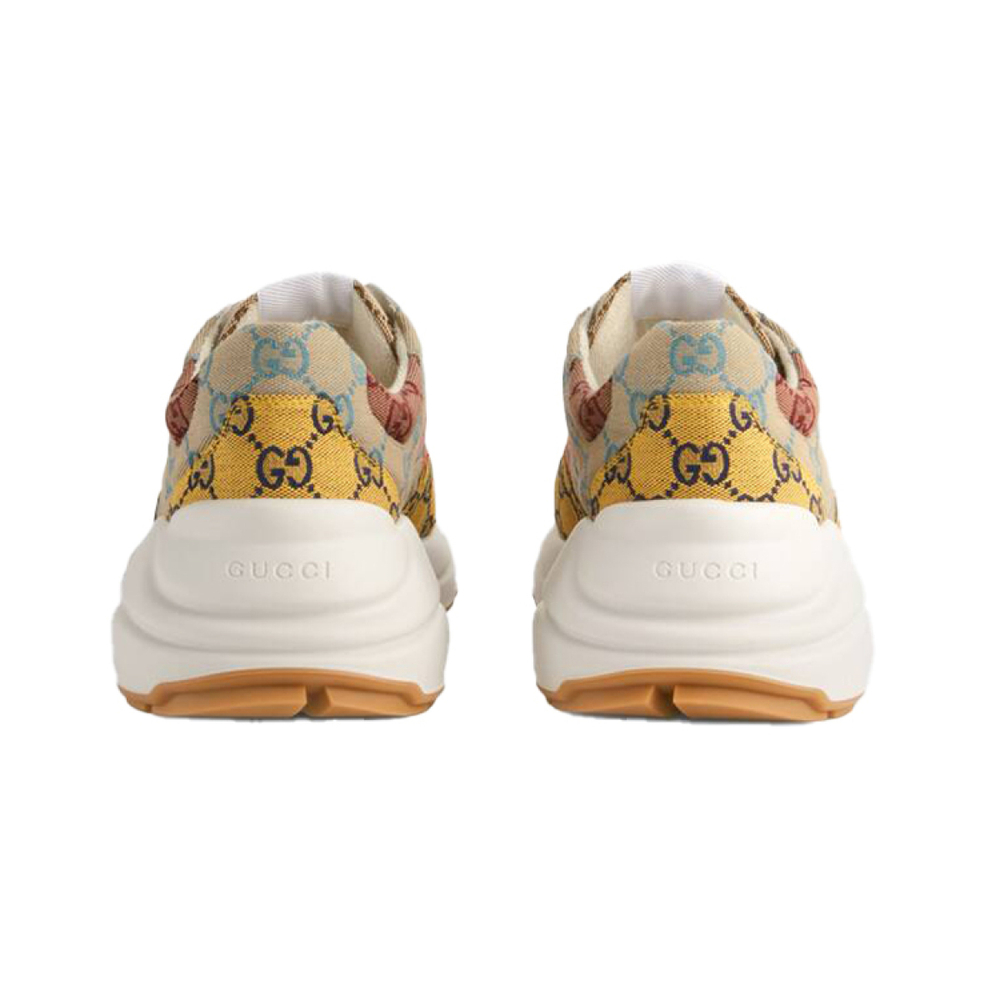 GUCCI Rhyton Multicolor