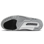 Jordan Legacy 312 low "light smoke grey"