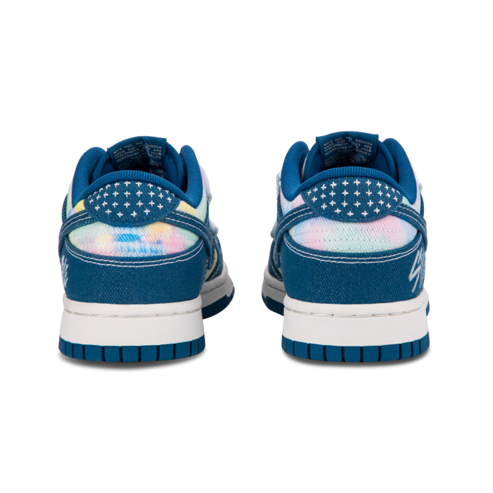 【 】 Nike Dunk