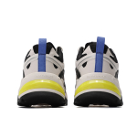 Skechers Stamina V2