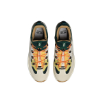 Salomon Raid Wind