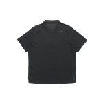 THE NORTH FACE polo
