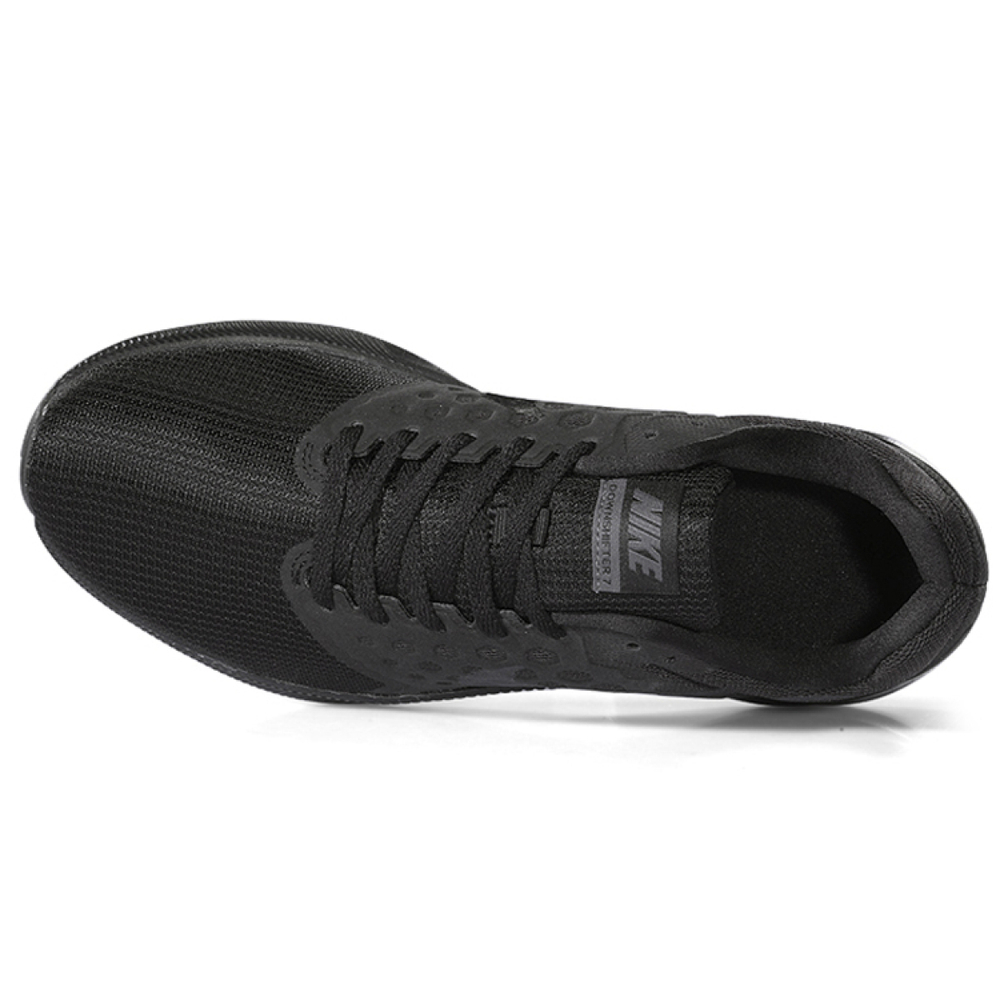 Nike Downshifter 7 Running Shoe