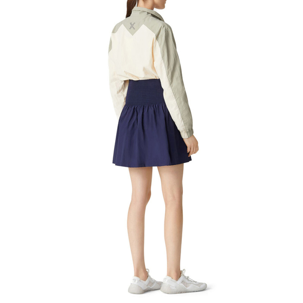 KENZO SS21 Logo
