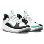 Under Armour Flow FUTR X 3