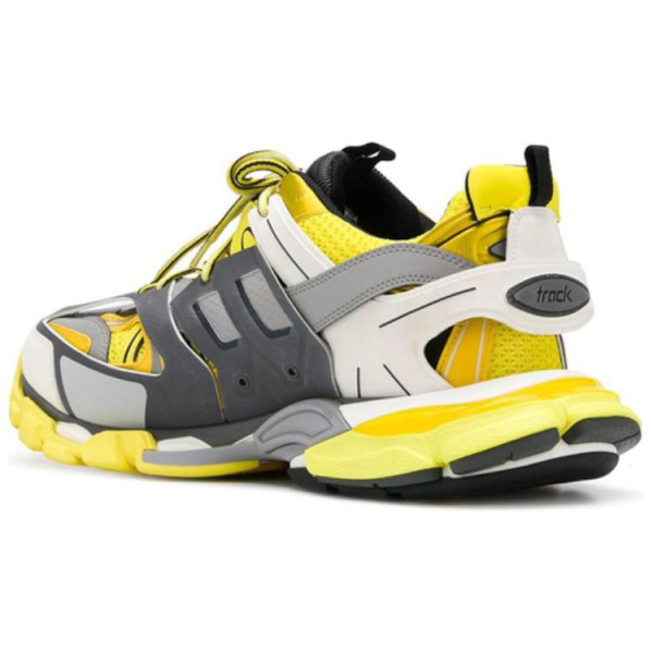 Balenciaga Track 1.0