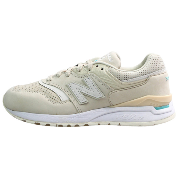 New Balance NB 997
