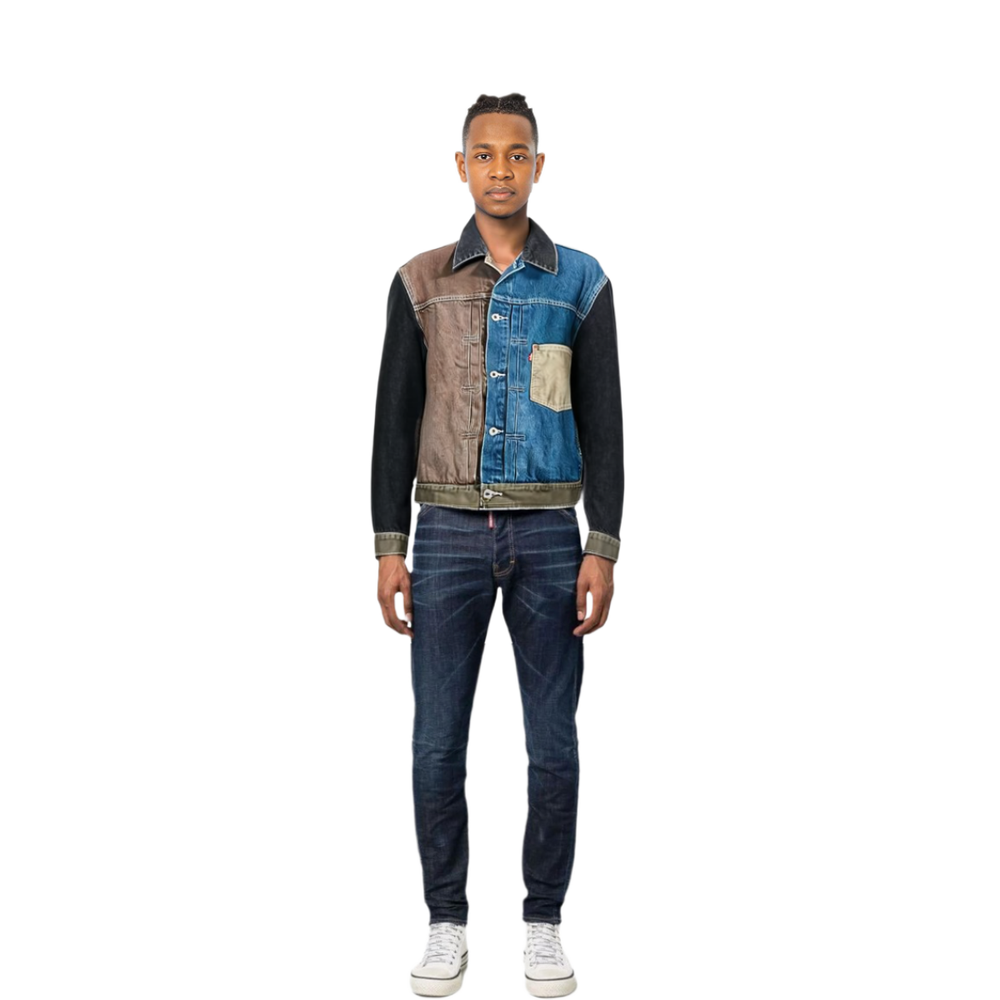 Levis/