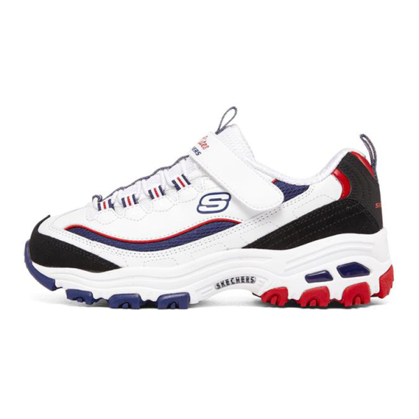 Skechers D'lites