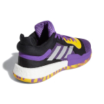 Adidas Marquee Boost BRANDON INGRAM