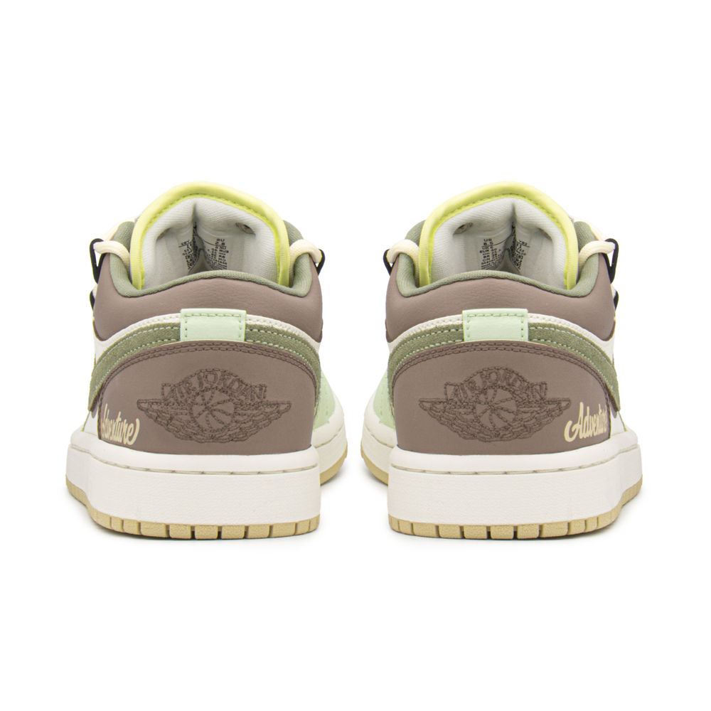 【 】 Jordan Air Jordan 1