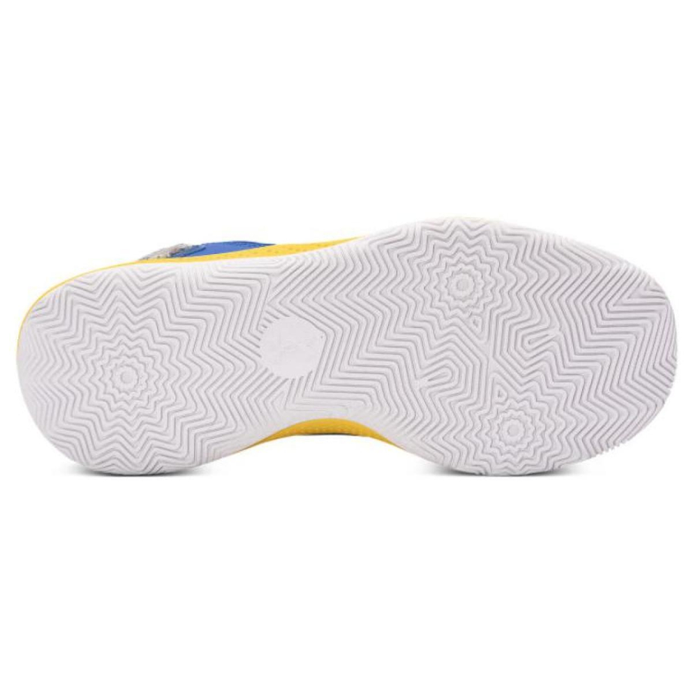 Under Armour Curry 3 Z7