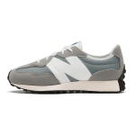 New Balance NB 327
