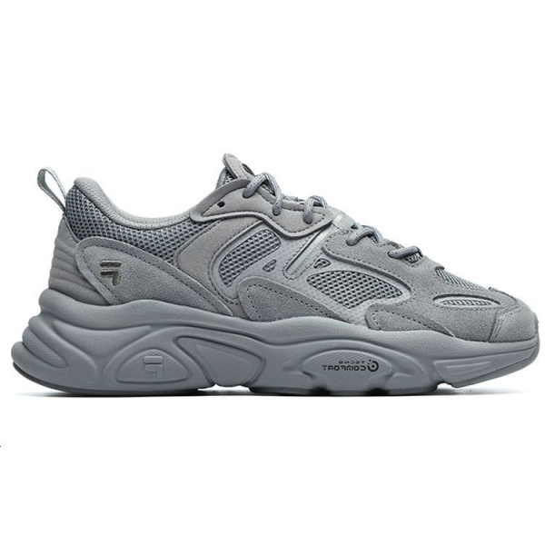 FILA Heritage-FHT 2.0