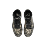 Jordan Air Jordan 1 Zoom CMFT 2 "Día De Muertos"