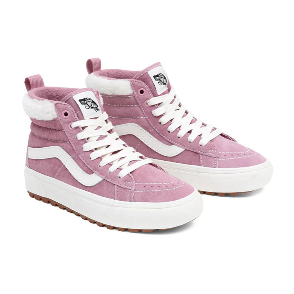 Vans SK8 MTE-1