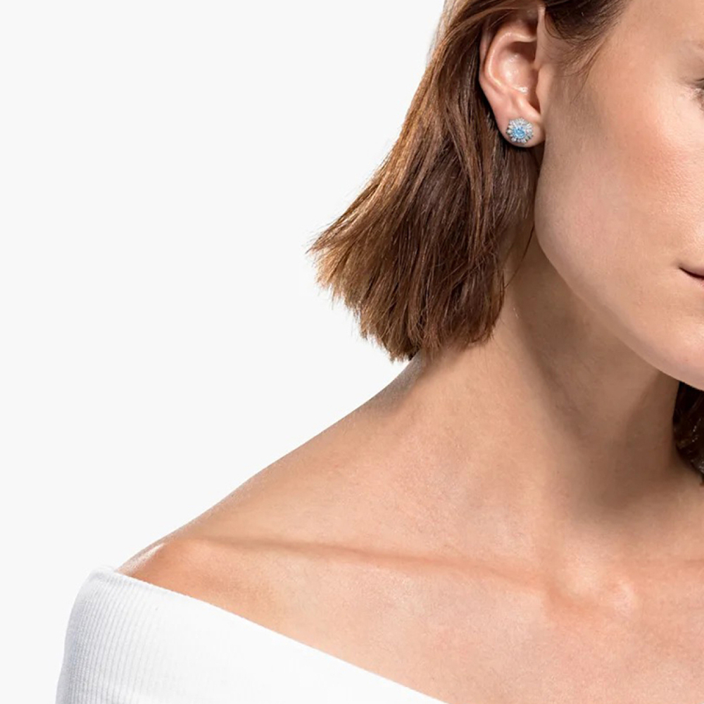 Swarovski 125 Anniversary Sunshine