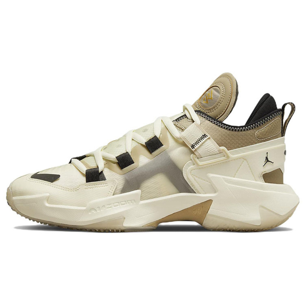 Jordan Why Not.5 Why Not .5 PF 5 TPU