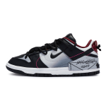 【 】 Nike Dunk Disrupt 2 811