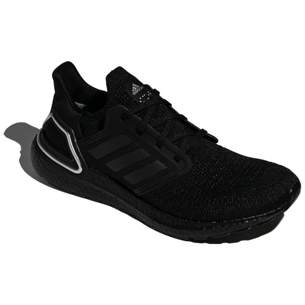Adidas ULT BOOST