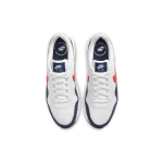 Nike Air Max SC