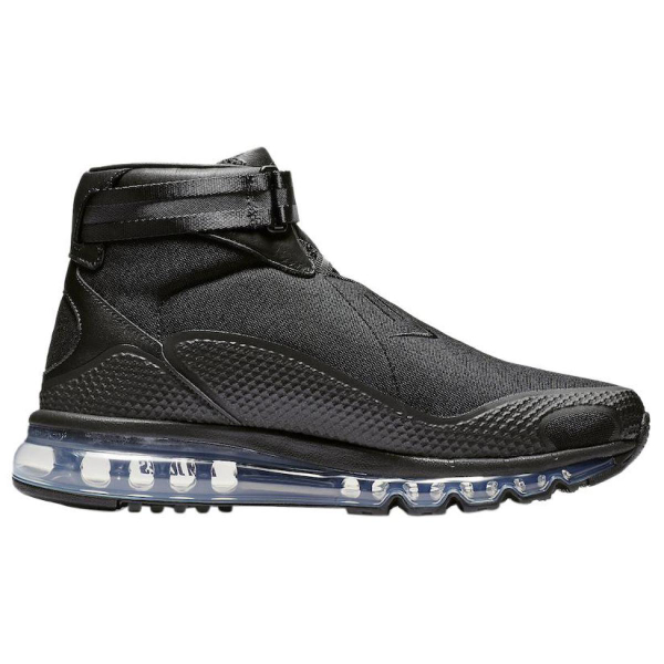 Kim Jones x Nike Air Max 360 Hi Kim Jones