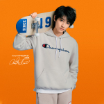 Champion FW23 Legacy Logo