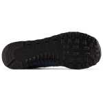 New Balance NB 574
