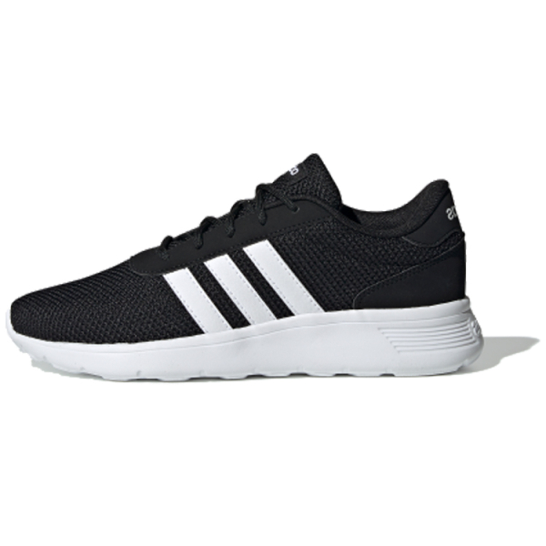 Adidas neo PU