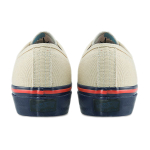 Nigel Cabourn x Vans Authentic LX
