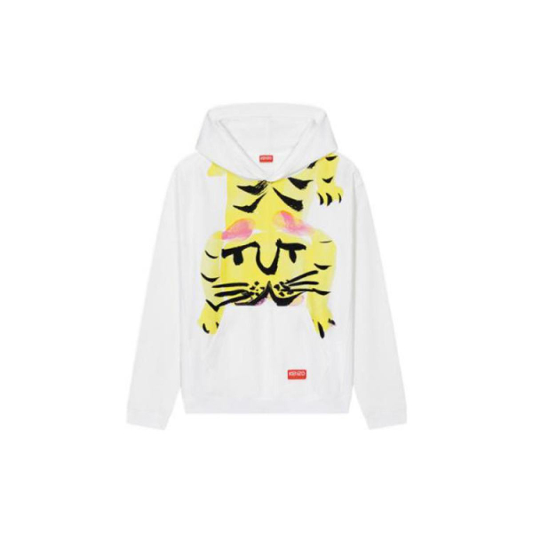 KENZO×Nigo FW22 Drop2