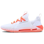 Under Armour HOVR SLK EVO