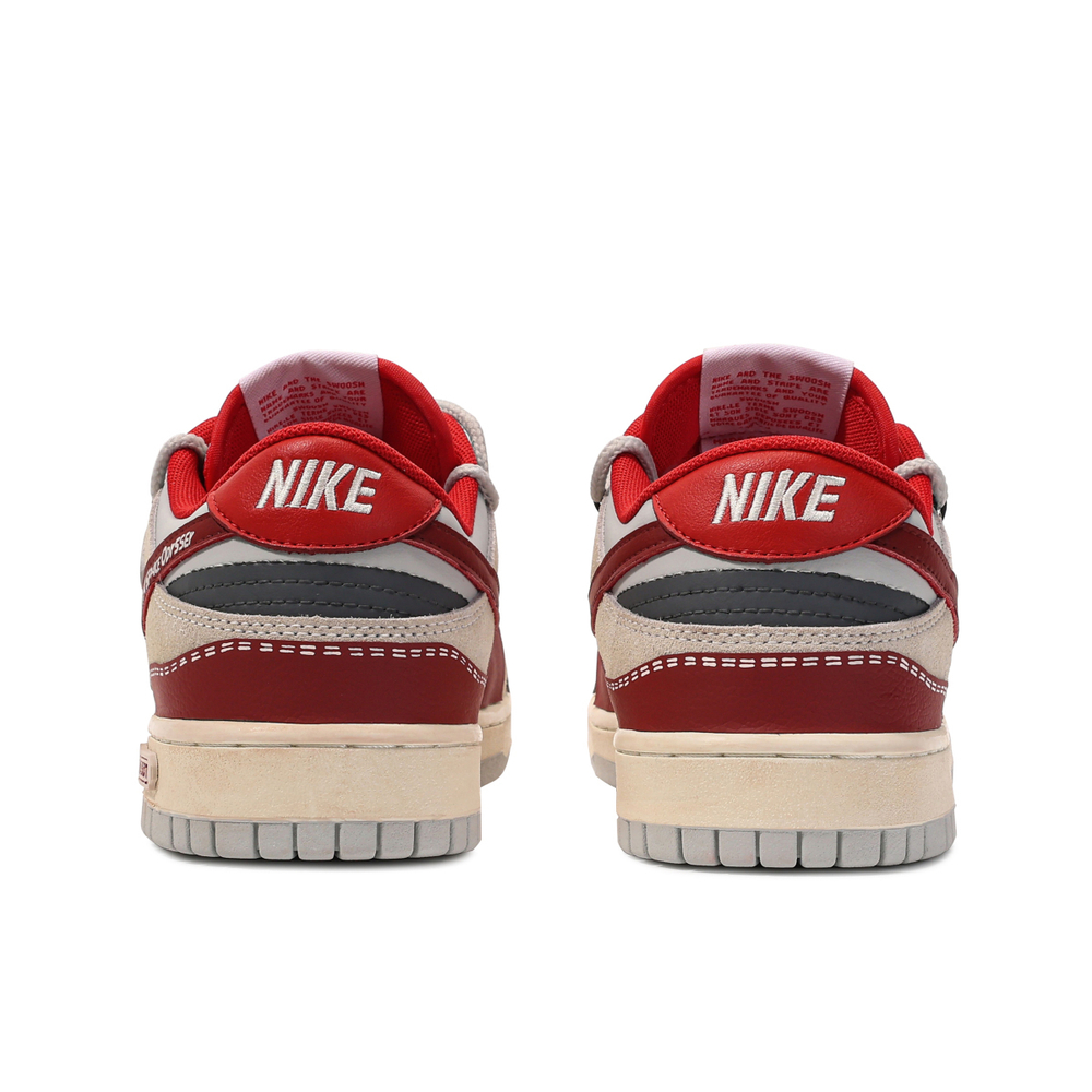 【 】 Nike Dunk