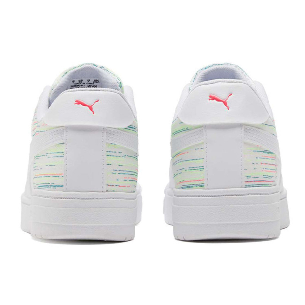 PUMA Ca Pro