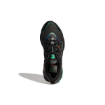 Adidas originals Ozweego