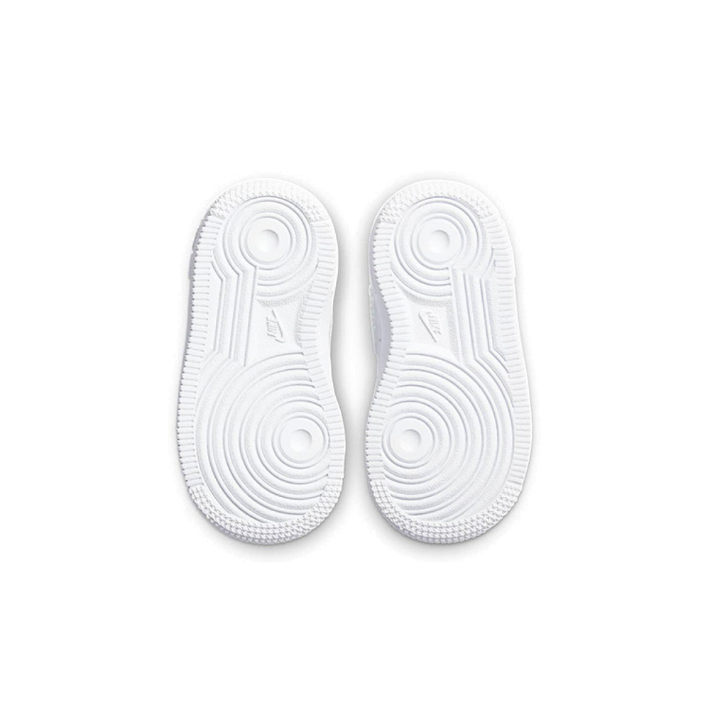 Nike Air Force 1 LV8