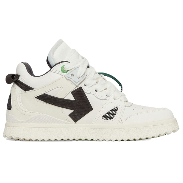 OFF-WHITE Arrow