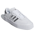 Adidas originals Sambarose