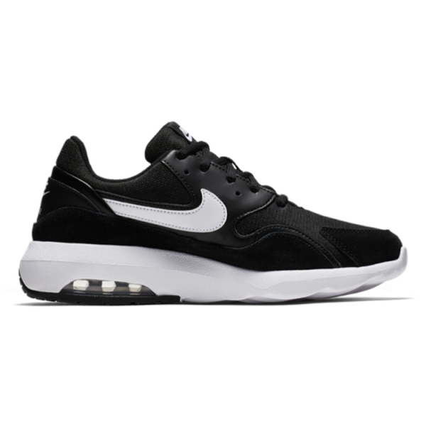 Nike Air Max Nostalgic