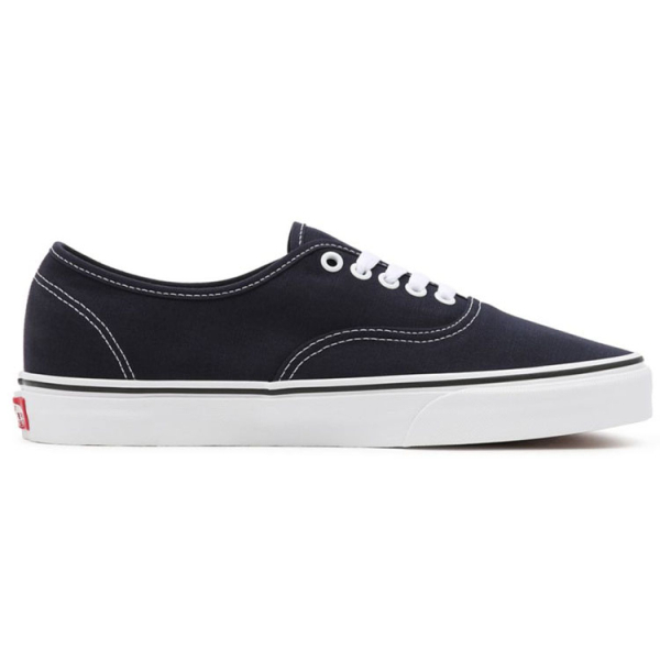 Vans Authentic