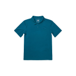 THE NORTH FACE Logo Polo