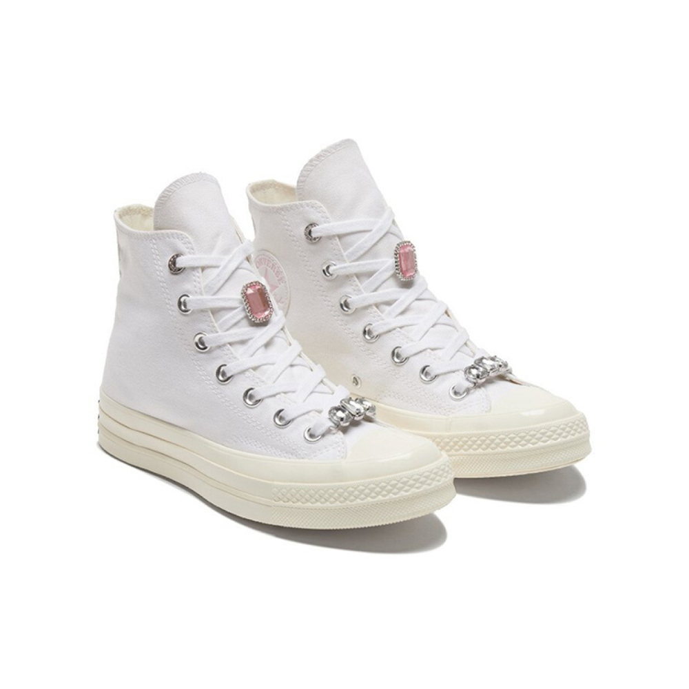 Converse Chuck Taylor All Star 1970s