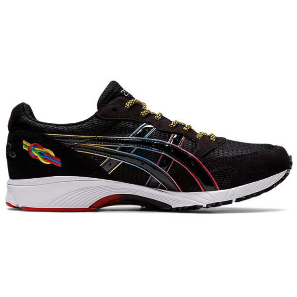 Asics Tarther Japan
