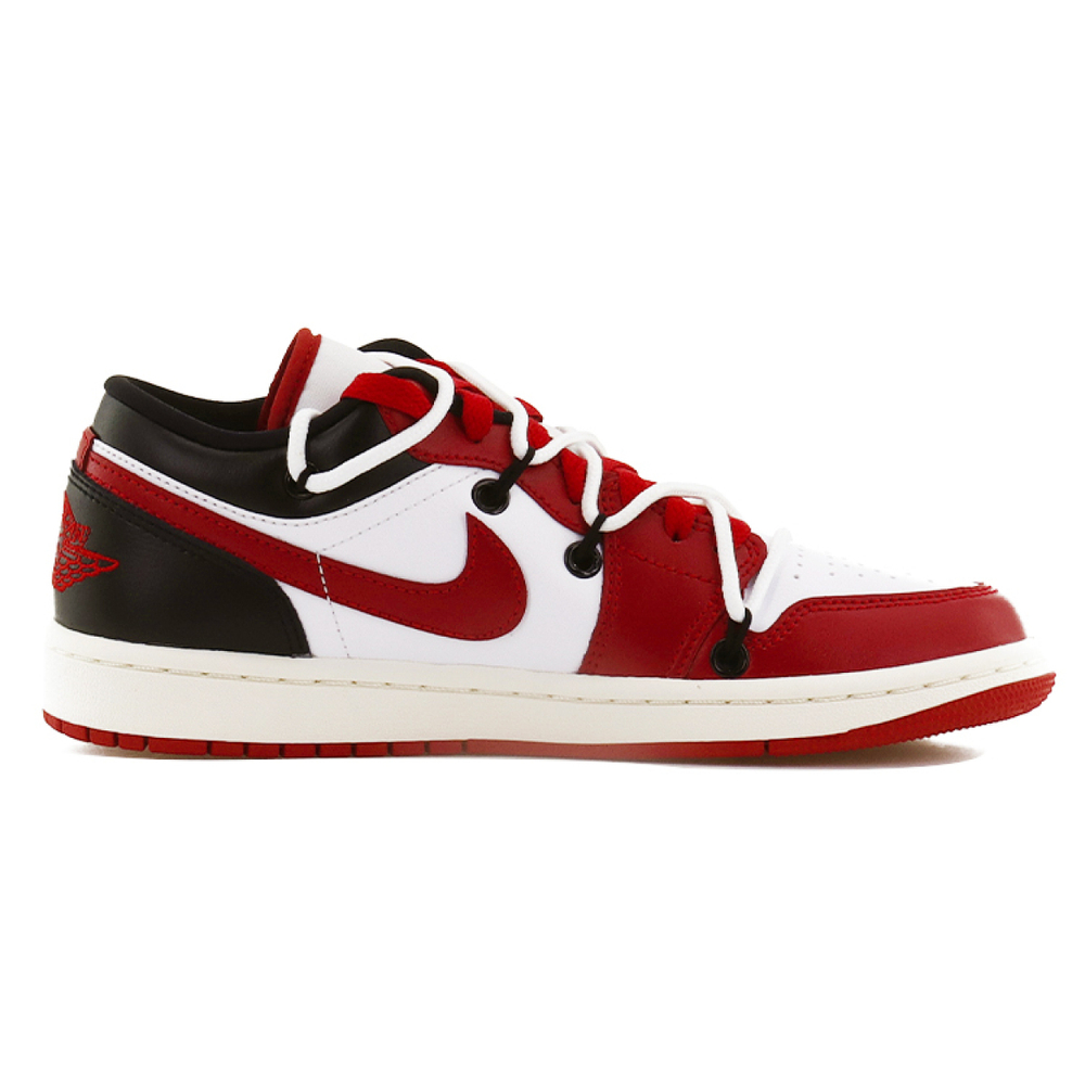 【 】 Jordan Air Jordan 1