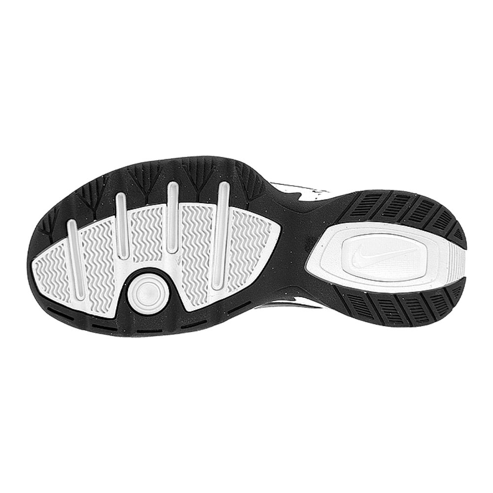 【 】 Nike Air Monarch 4