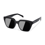 【 】 PULAIS SKR Ins