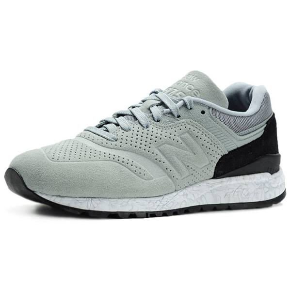 New Balance 997.5