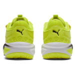 PUMA Court Rider