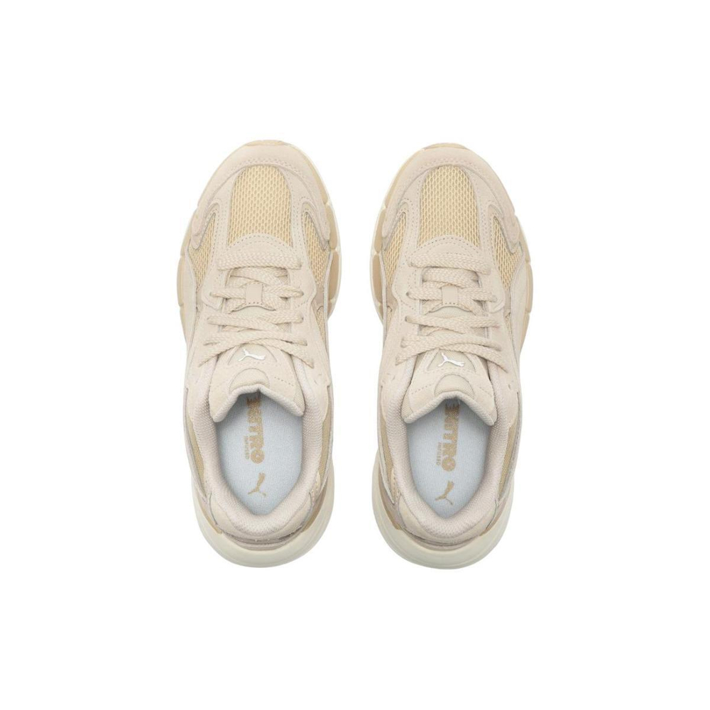 PUMA Tevaris Nitro Teveris Nitro