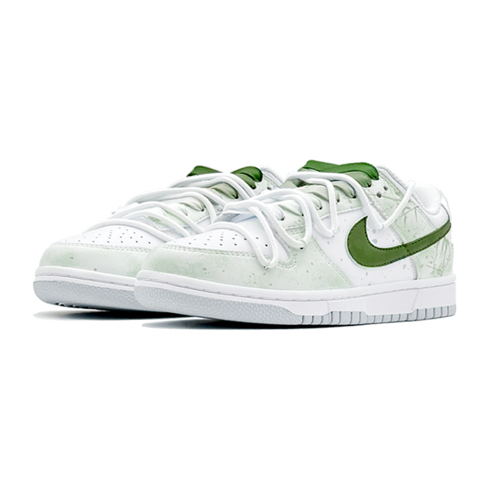【 】 Nike Dunk
